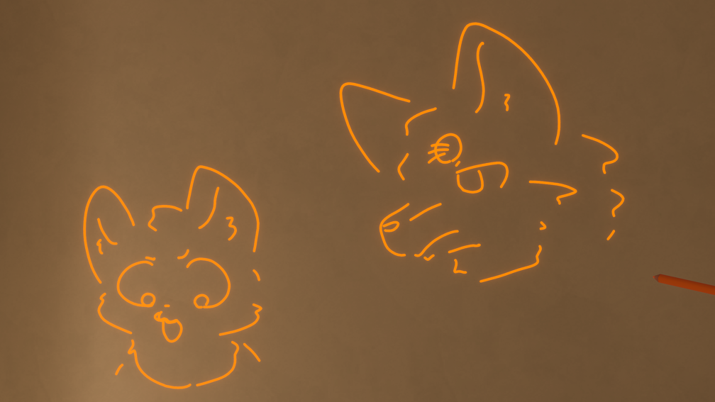 VRChat_2025-08-03_15-20-13.520_2560x1440.png