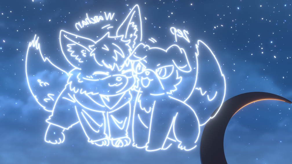VRChat_2025-08-03_16-40-31.947_2560x1440.png