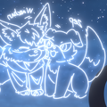 VRChat_2025-08-03_16-40-31.947_2560x1440.png