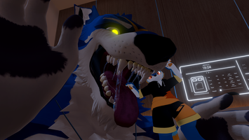 VRChat 2025-08-09 18-04-08.197 2560x1440
