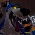 VRChat_2025-08-09_18-04-08.197_2560x1440.png
