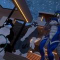 VRChat_2025-08-09_18-05-07.431_2560x1440.png