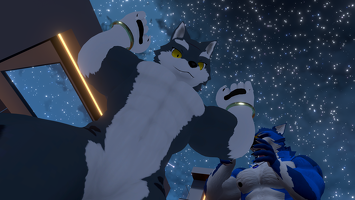 VRChat 2025-08-09 18-05-28.004 2560x1440