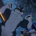 VRChat_2025-08-09_18-05-28.004_2560x1440.png