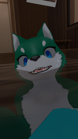 VRChat 2025-08-13 18-57-01.815 1440x2560