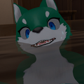 VRChat_2025-08-13_18-57-01.815_1440x2560.png