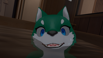 VRChat 2025-08-13 18-56-44.780 2560x1440