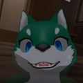 VRChat_2025-08-13_18-56-44.780_2560x1440.png