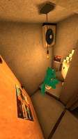 VRChat 2025-08-16 14-52-20.916 1440x2560
