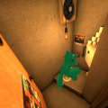 VRChat_2025-08-16_14-52-20.916_1440x2560.png