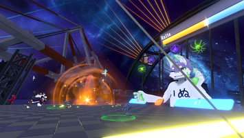 VRChat 2025-08-16 15-20-56.374 2560x1440