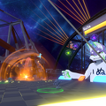 VRChat_2025-08-16_15-20-56.374_2560x1440.png