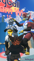VRChat 2025-08-13 19-48-10.822 1440x2560