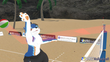 VRChat 2025-08-13 19-58-27.092 2560x1440