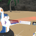 VRChat_2025-08-13_19-58-27.092_2560x1440.png