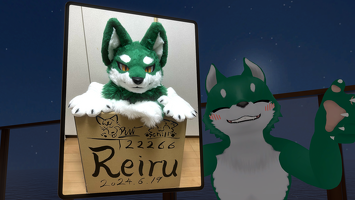 VRChat 2025-08-13 20-08-39.625 2560x1440