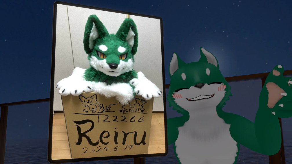 VRChat_2025-08-13_20-08-39.625_2560x1440.png
