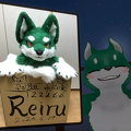 VRChat_2025-08-13_20-08-39.625_2560x1440.png