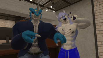 VRChat 2025-08-16 16-56-45.451 2560x1440