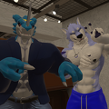 VRChat_2025-08-16_16-56-45.451_2560x1440.png