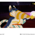 VRChat_2025-08-16_17-18-16.180_2048x1440.png