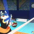VRChat_2025-08-16_17-40-17.726_2560x1440.png