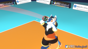 VRChat 2025-08-16 17-40-20.380 2560x1440