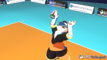 VRChat 2025-08-16 18-28-53.590 2560x1440