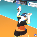 VRChat_2025-08-16_18-28-53.590_2560x1440.png
