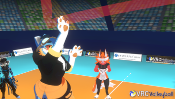 VRChat 2025-08-16 18-28-54.918 2560x1440