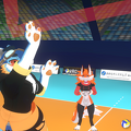 VRChat_2025-08-16_18-28-54.918_2560x1440.png