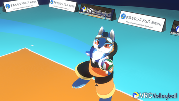 VRChat 2025-08-16 18-54-50.226 2560x1440