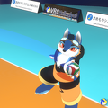 VRChat_2025-08-16_18-54-50.226_2560x1440.png