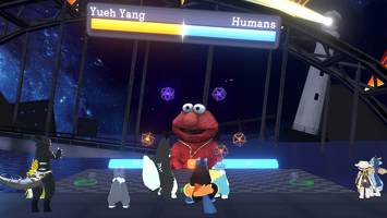 VRChat 2025-08-17 17-36-57.125 2560x1440