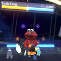 VRChat_2025-08-17_17-36-57.125_2560x1440.png