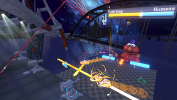 VRChat 2025-08-17 17-37-03.781 2560x1440