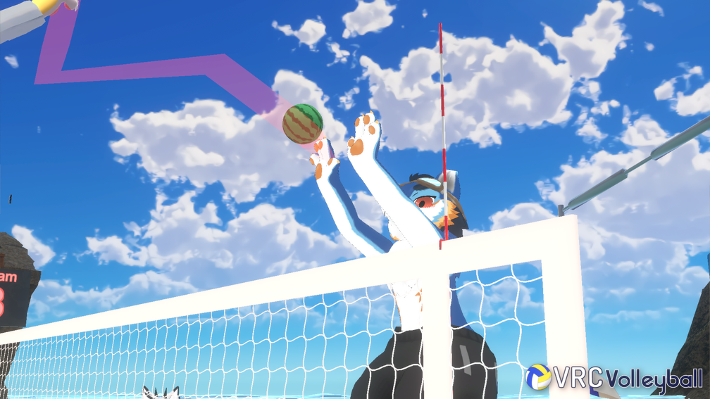 VRChat_2025-08-17_19-12-45.279_2560x1440.png