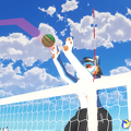 VRChat_2025-08-17_19-12-45.279_2560x1440.png