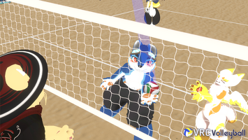 VRChat 2025-08-17 18-21-07.771 2560x1440