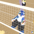 VRChat_2025-08-17_18-21-07.771_2560x1440.png