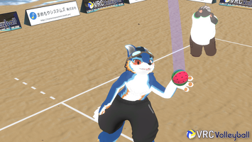 VRChat 2025-08-17 19-14-49.350 2560x1440