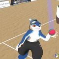 VRChat_2025-08-17_19-14-49.350_2560x1440.png