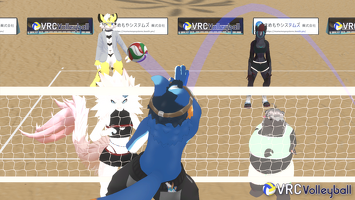 VRChat 2025-08-20 20-50-46.331 2560x1440