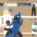 VRChat_2025-08-20_20-50-46.331_2560x1440.png