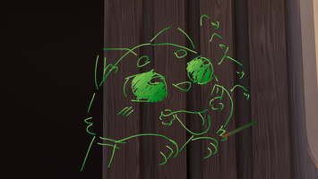 VRChat 2025-08-20 21-43-47.520 2560x1440