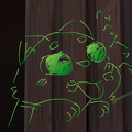 VRChat_2025-08-20_21-43-47.520_2560x1440.png