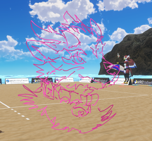 VRChat 2025-08-13 19-06-17.103 1440x2560