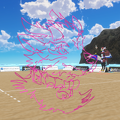 VRChat_2025-08-13_19-06-17.103_1440x2560.png