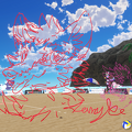 VRChat_2025-08-13_19-09-29.879_2560x1440.png