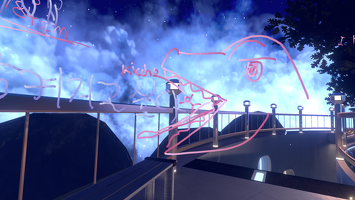 VRChat 2025-08-20 21-48-41.788 2560x1440